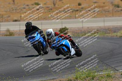 media/Jun-24-2023-2WTD (Sat) [[c7c232b220]]/Group B/Exit Front Straight/